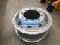Фото ASTERRO 2401B диск колесный 8.5x24 10x335 мм ET166 D281 [с кольцом под камерную шину] 1