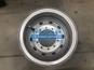 Фото ASTERRO 2401B диск колесный 8.5x24 10x335 мм ET166 D281 [с кольцом под камерную шину] 2