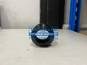 Фото CNHTC WG4007443117 пыльник направляющей тормозного суппорта для SITRAK C7H MAX (черный) 1