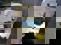 020129287601 (уценка) 2