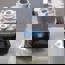 Компрессор воздушный Ман Тга D2066