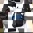 1442705 2