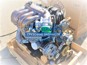 42164-1000402-70 Мотор Газель Бизнес ГАЗ-3302 УМЗ-42164 107 л.с, евро-4, под ГУР, без компрессора