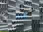 67290 (уценка) 2