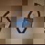 81255056600 2
