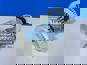 A0038300508 (спеццена)