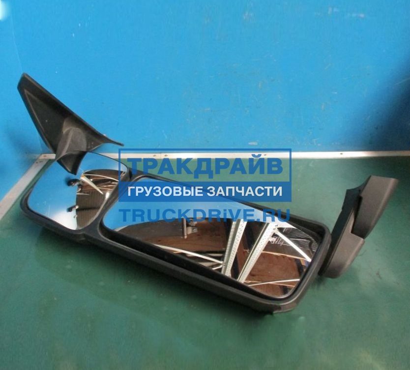 A9608103616