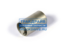 adapter-perehodnik-treschetki-natyazhki-tenta-prorez-polumesyac-kogel-465241