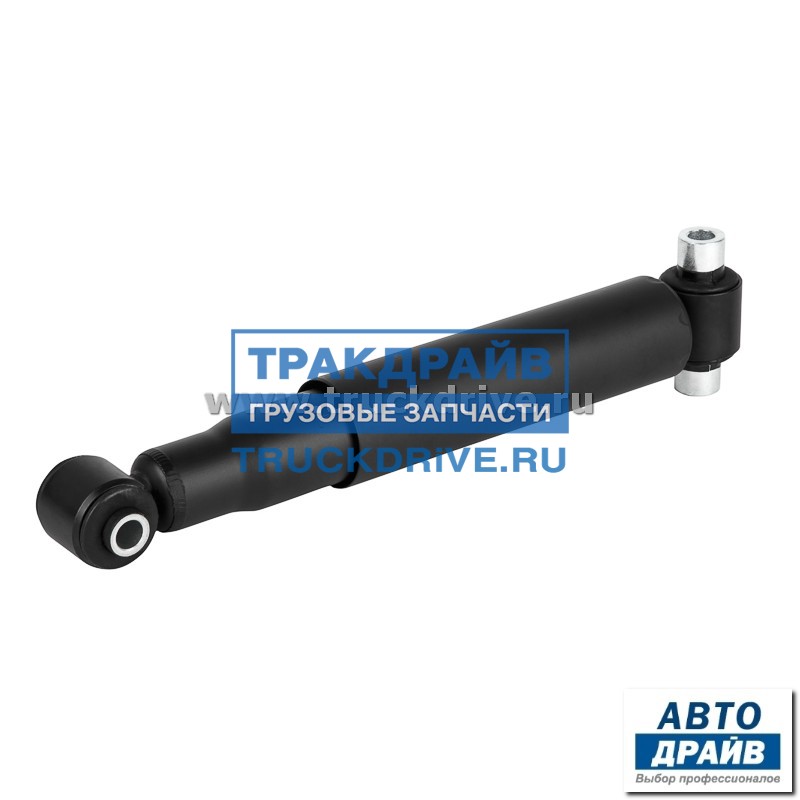 Амортизатор грузовика Вольво M6000016