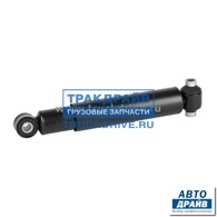 Амортизатор подвески MB 445-720 O/O 20x50 20x105 Actros/Atego/Axor M6000037