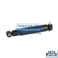 Амортизатор подвески MB 445-720 O/O 20x50 20x105 Actros/Atego/Axor M6000063, MARSHALL