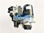 aps-scania-evro-6-wabco-9325102030 2