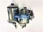 aps-scania-evro-6-wabco-9325102030