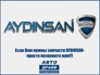 AYDINSAN-