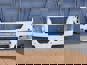 bamper-man-tgx-exovo-21152e