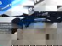 Бампер MAZDA CX-5 KF1B50031E8H 2