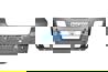 bamper-perednii-dlya-man-tga-seryi-lakirovannyi-na-shirokuyu-kabinu-topcover-t00123017
