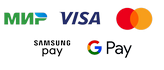 Visa-mastercard