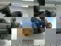 Блок подготовки воздуха ДАФ 2