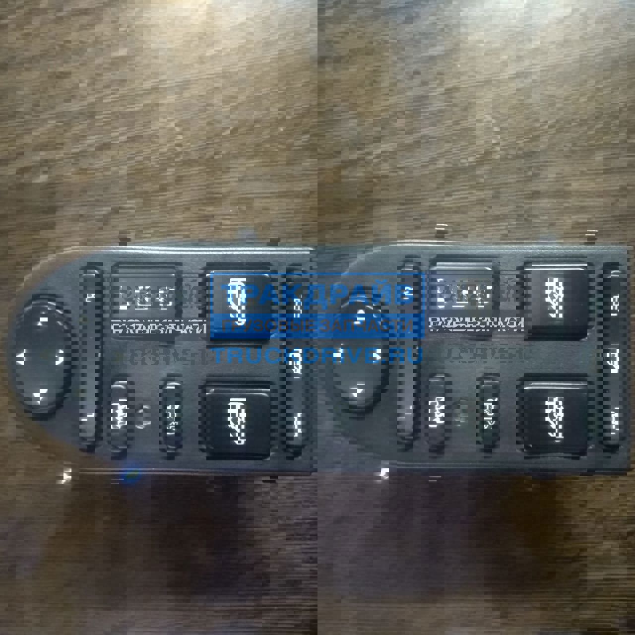 Блок управления стеклоподъемниками ман тга. Блок стеклоподъёмника ман тга. Блок стеклоподъемников ман тгл. Блок стеклоподъемников ман тга. Блок управления стеклоподъемниками ман тга.