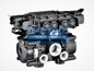 blok-upravleniya-abs-dlya-polupricepov-wabco-4005000820
