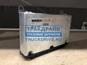 blok-upravleniya-ebs-3-na-5490-kamaz-4461352420