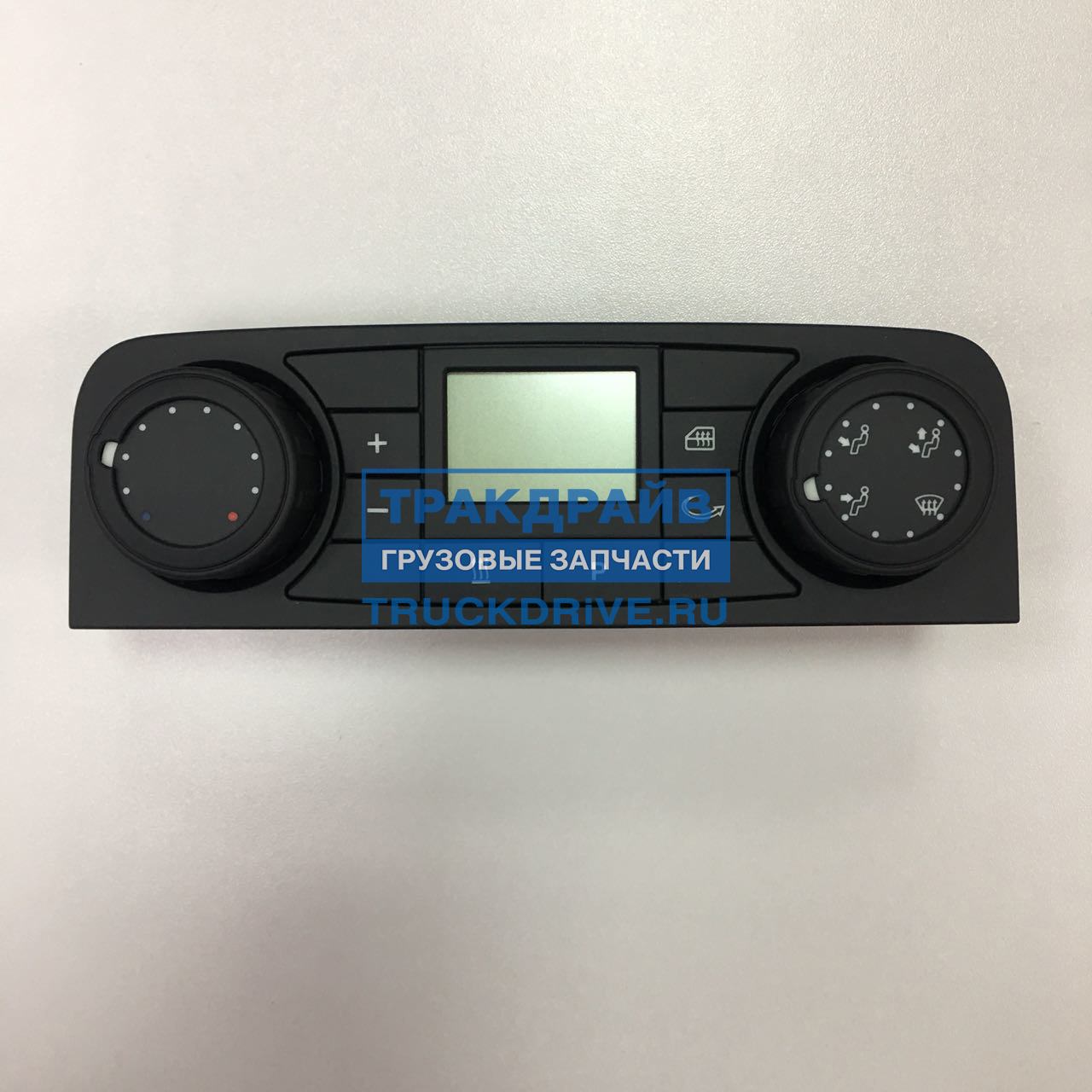 81. блок управления климат контролем man tgs. 6081 блок управления климат-контролем man 2018. ман тгс управление климатом. блок управления кондиционером ман тгх.