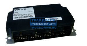 Блок управления освещения Volvo OE 20815236