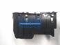 Блок управления стеклоподъемника (в водительскую дверь) MAN TGA TGL TGM TD0757042B 2