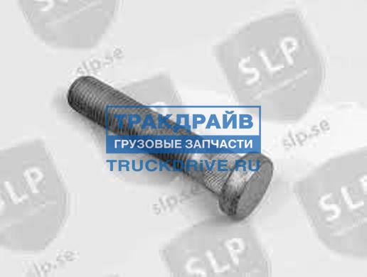 Болт маховика Scania 1779128