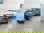 Цилиндр подьема кабины Мерседес Актрос Аксор 8317 1