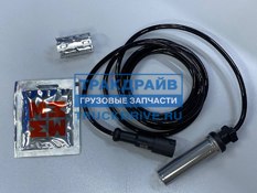 datchik-abs-pryamoi-l1755-mm-marshall-m6200003