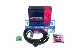datchik-abs-pryamoi-l2650-mm-marshall-m6200007