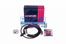 datchik-abs-pryamoi-l2650-mm-marshall-m6200012
