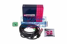 datchik-abs-pryamoi-l2850-mm-marshall-m6200033