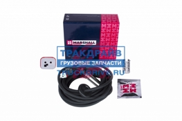 datchik-abs-pryamoi-l4070-mm-marshall-m6200010