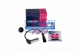 datchik-abs-uglovoi-man-daf-mersedes-l245-mm-marshall-m6200011