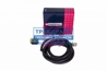 datchik-ebs-dlya-man-pryamoi-l2065-mm-marshall-m6210010