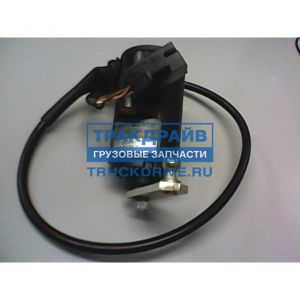 Датчик педали газа F12 EDC 0281002396, Bosch 0281002396 BOSCH купить ...