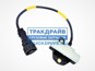 datchik-polozheniya-gidravlicheskogo-vyzhimnogo-podshipnika-gruzovikov-volvo-i-reno-23417546