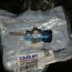 Датчик температуры ретарды, DAF/Iveco/MAN/MB/RVI 1734465, DAF