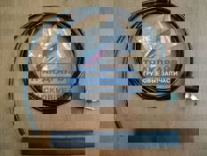 Датчик охлаждающей жидкости скании где находится Датчики для различных систем грузовиков Страница 12 из 17