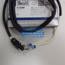 Датчик температуры Volvo FL FE Renault Midlum Premium Kerax DXI 675400