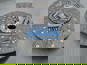 Диск сцепления Камаз Евро КПП ZF 343019410 2
