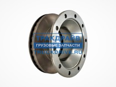 disk-tormoznoi-dlya-osei-schmitz-rotos-diametr-375-mm-exovo-20715e