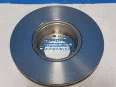 disk-tormoznoi-kogel-trax-emmerre-960579
