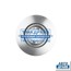 Диск тормозной MB Actros/Atego/Axor/Econic с 2007 M2000025, Marshal_1