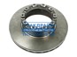 disk-tormoznoi-saf-b9-22k01-b9-22w-dt-spare-parts-1034108 2