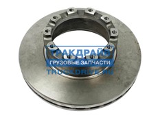 disk-tormoznoi-saf-b9-22k01-b9-22w-dt-spare-parts-1034108 2