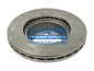 disk-tormoznoi-saf-b9-22k01-b9-22w-dt-spare-parts-1034108